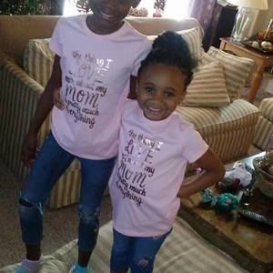 Meet your Posher, Ivory